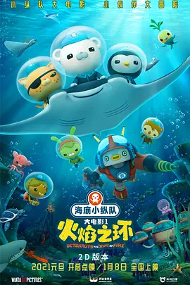 色综合婷婷久久